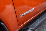 Toyota Hilux Invincible X Double Cab 2018 года (UK)